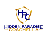 https://www.logocontest.com/public/logoimage/1674803895Hidden Paradise Coachella25.png
